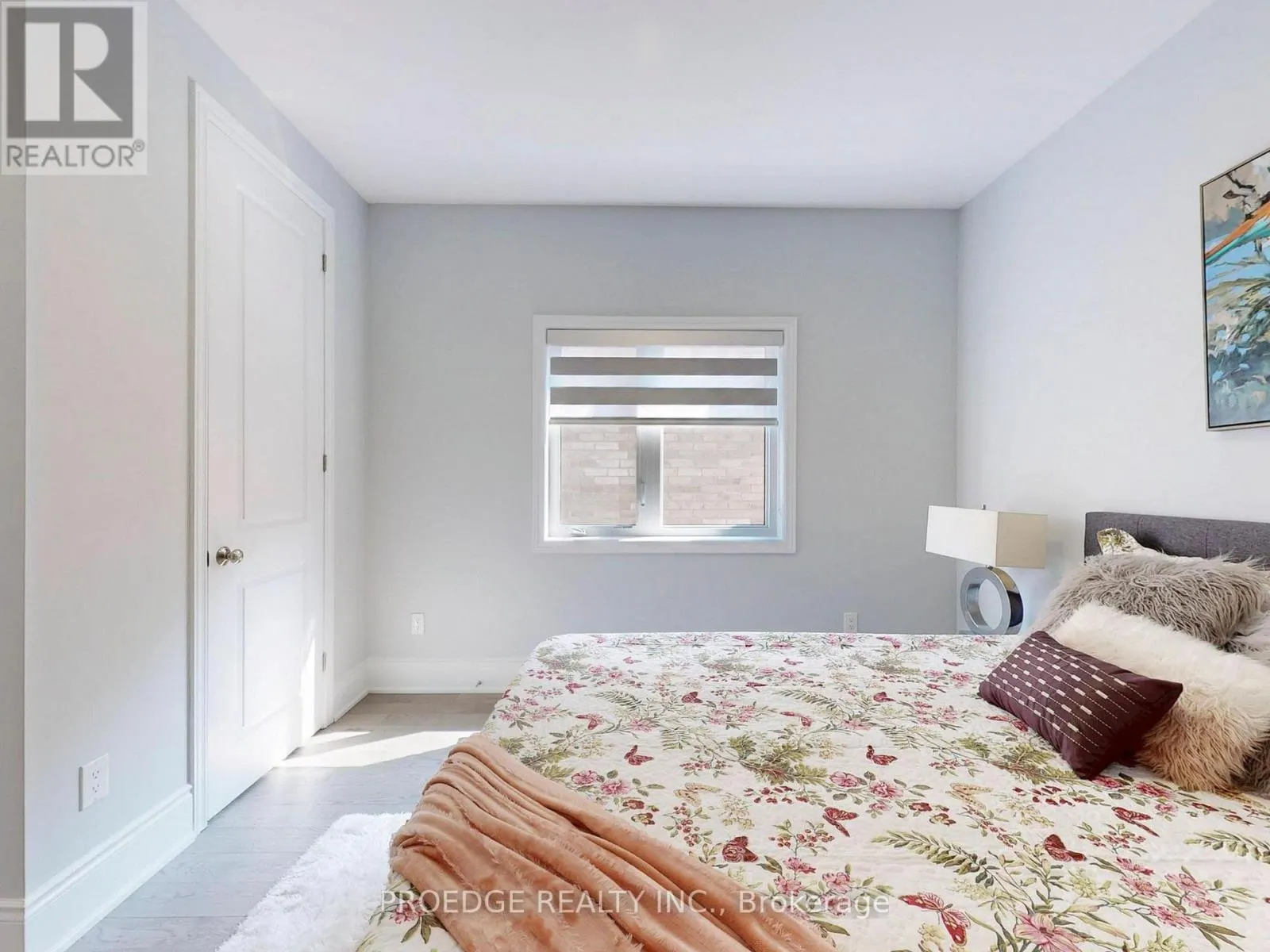 217 SUNSET VISTA COURT
