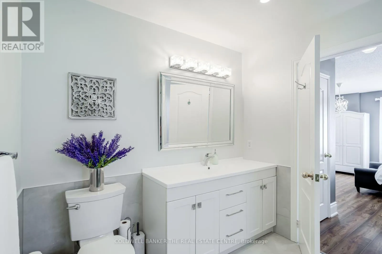 129 FOXTAIL RIDGE