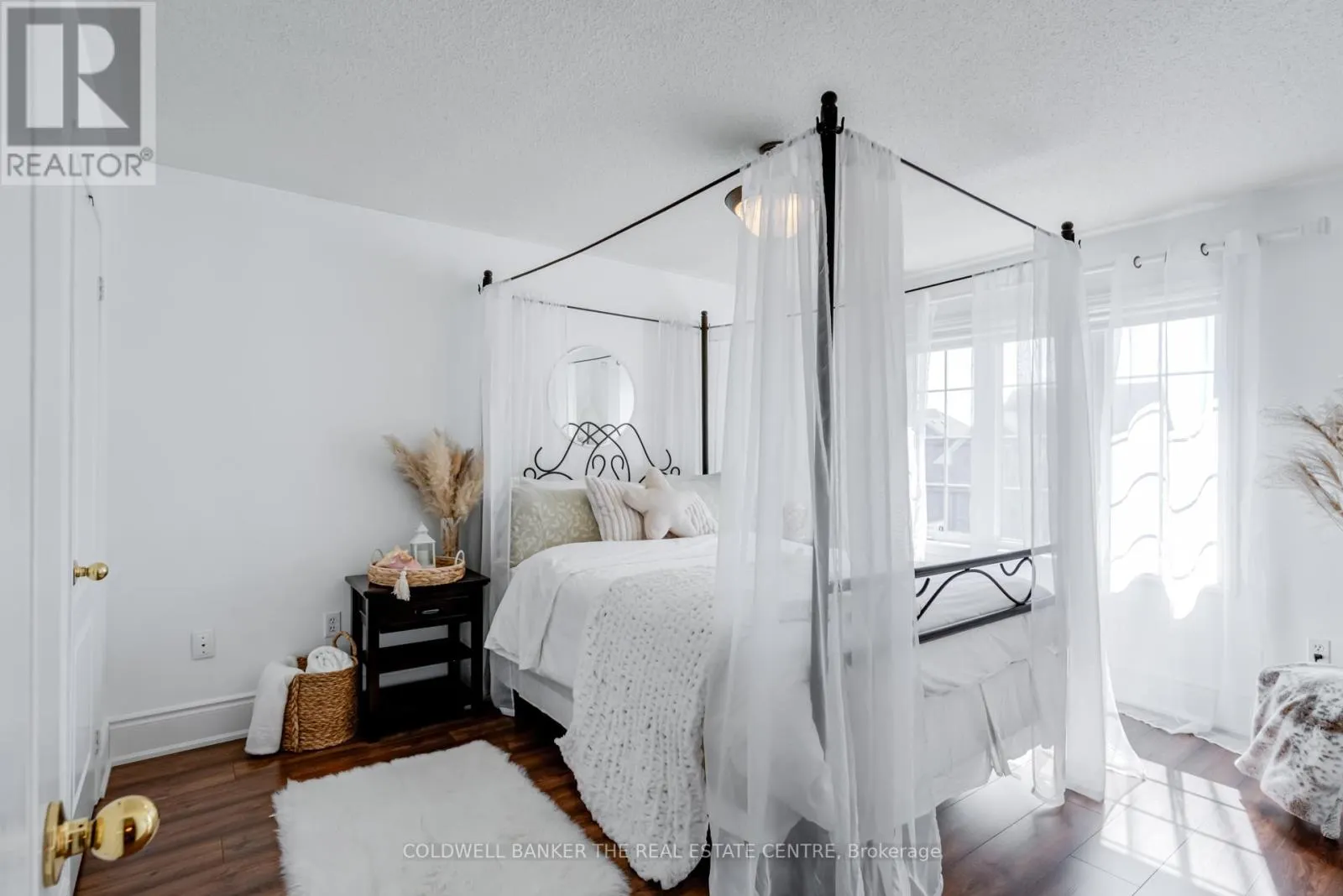 129 FOXTAIL RIDGE