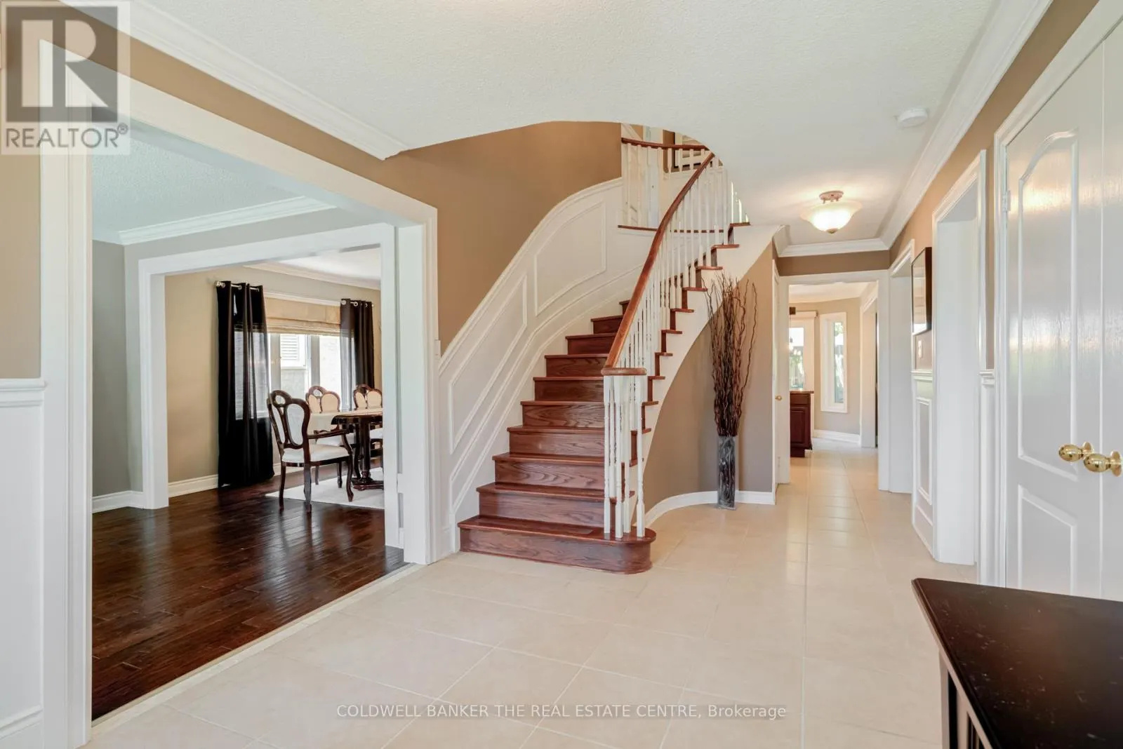 129 FOXTAIL RIDGE