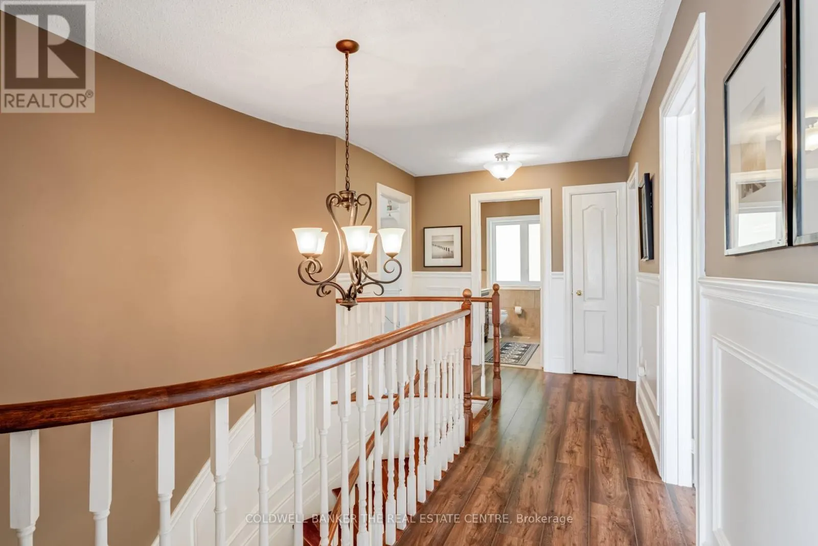 129 FOXTAIL RIDGE