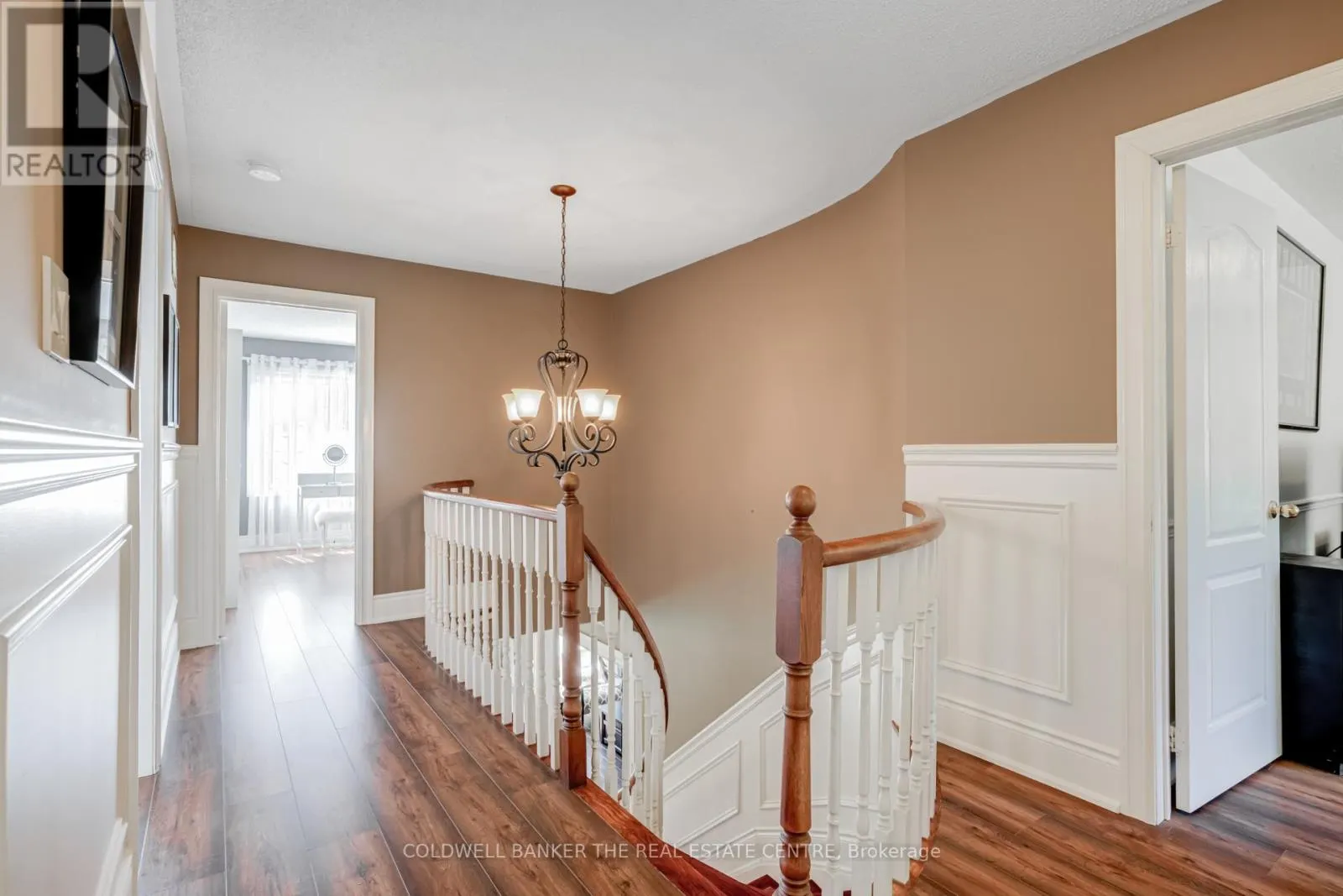 129 FOXTAIL RIDGE