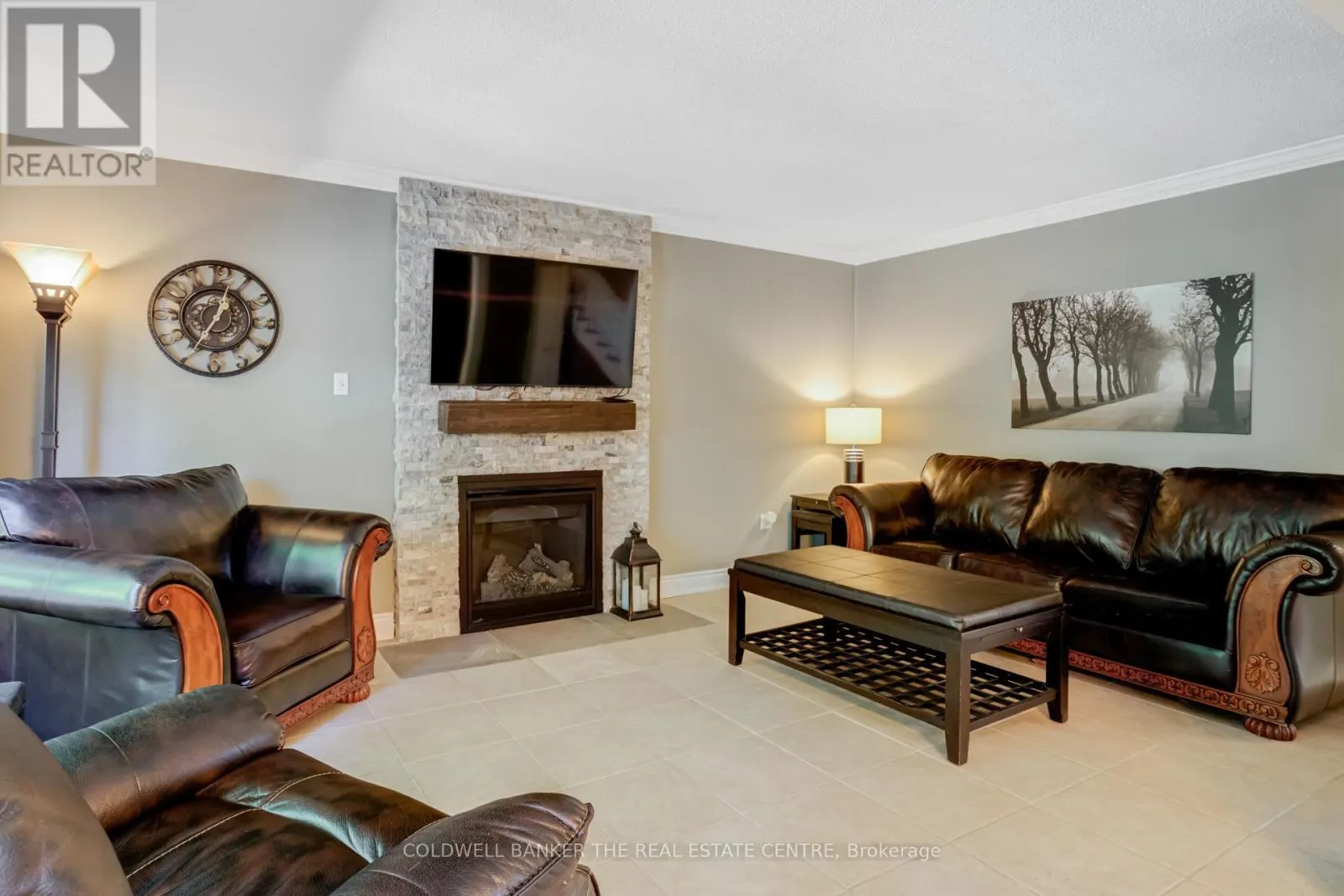 129 FOXTAIL RIDGE