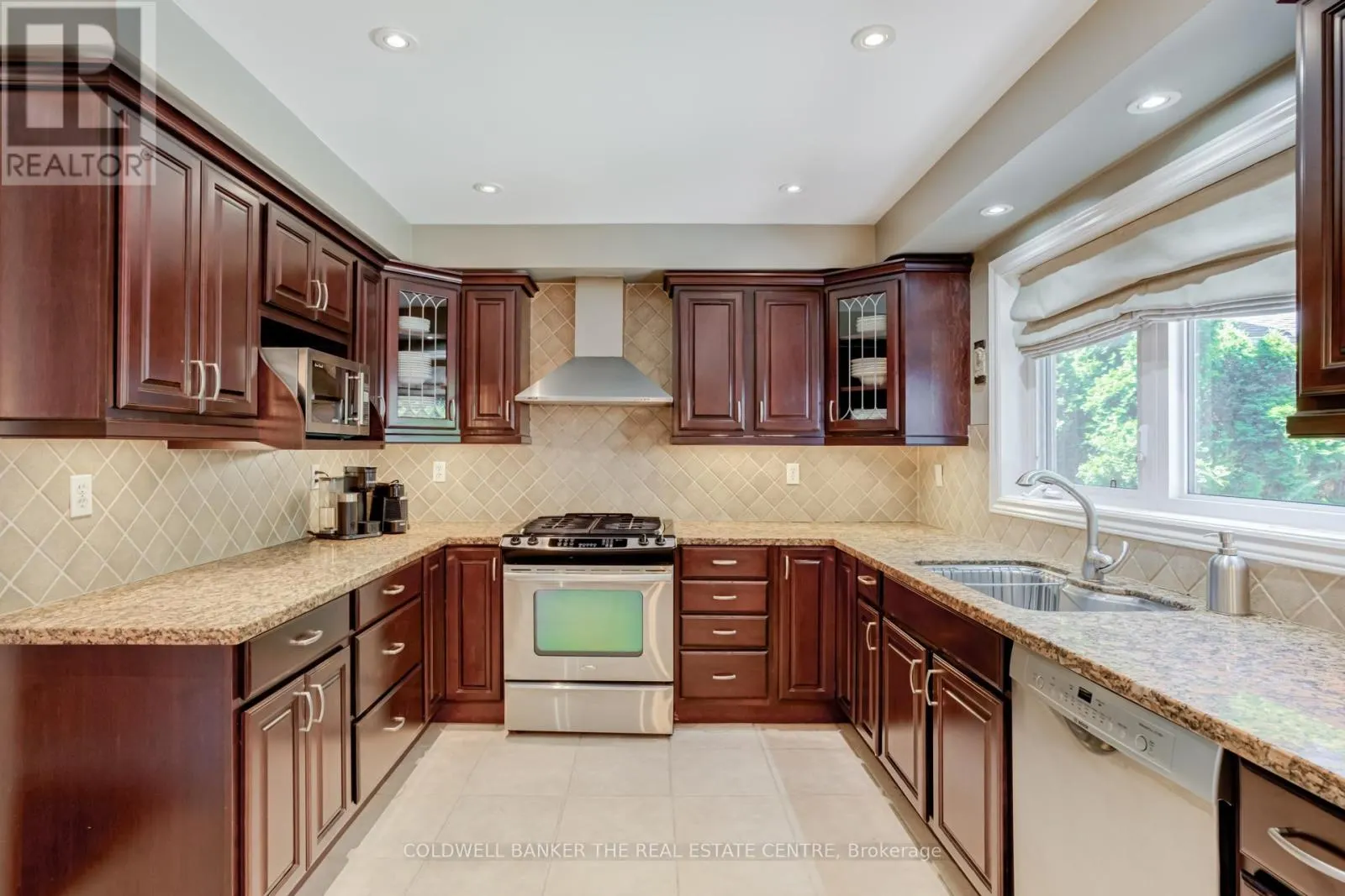 129 FOXTAIL RIDGE