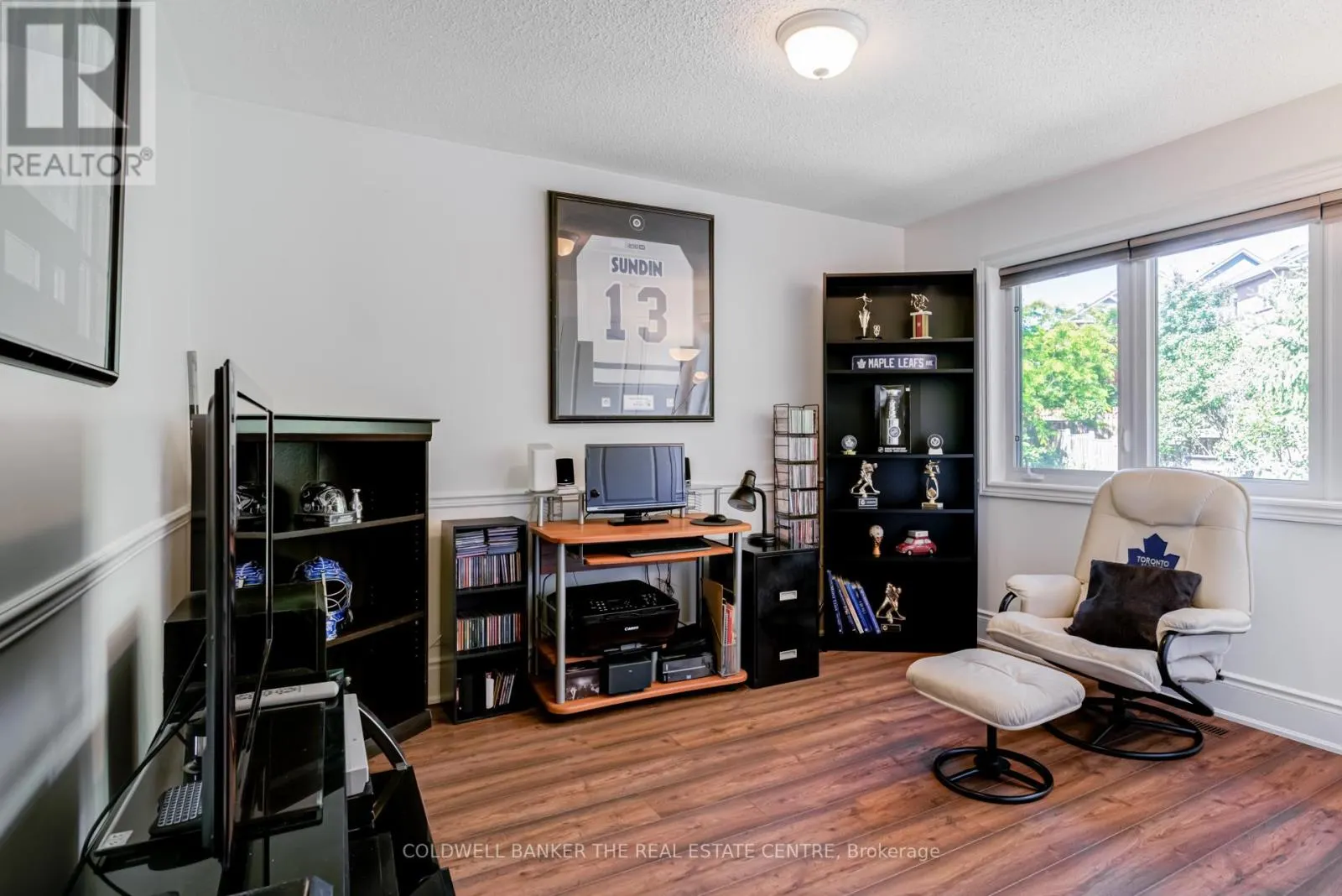 129 FOXTAIL RIDGE