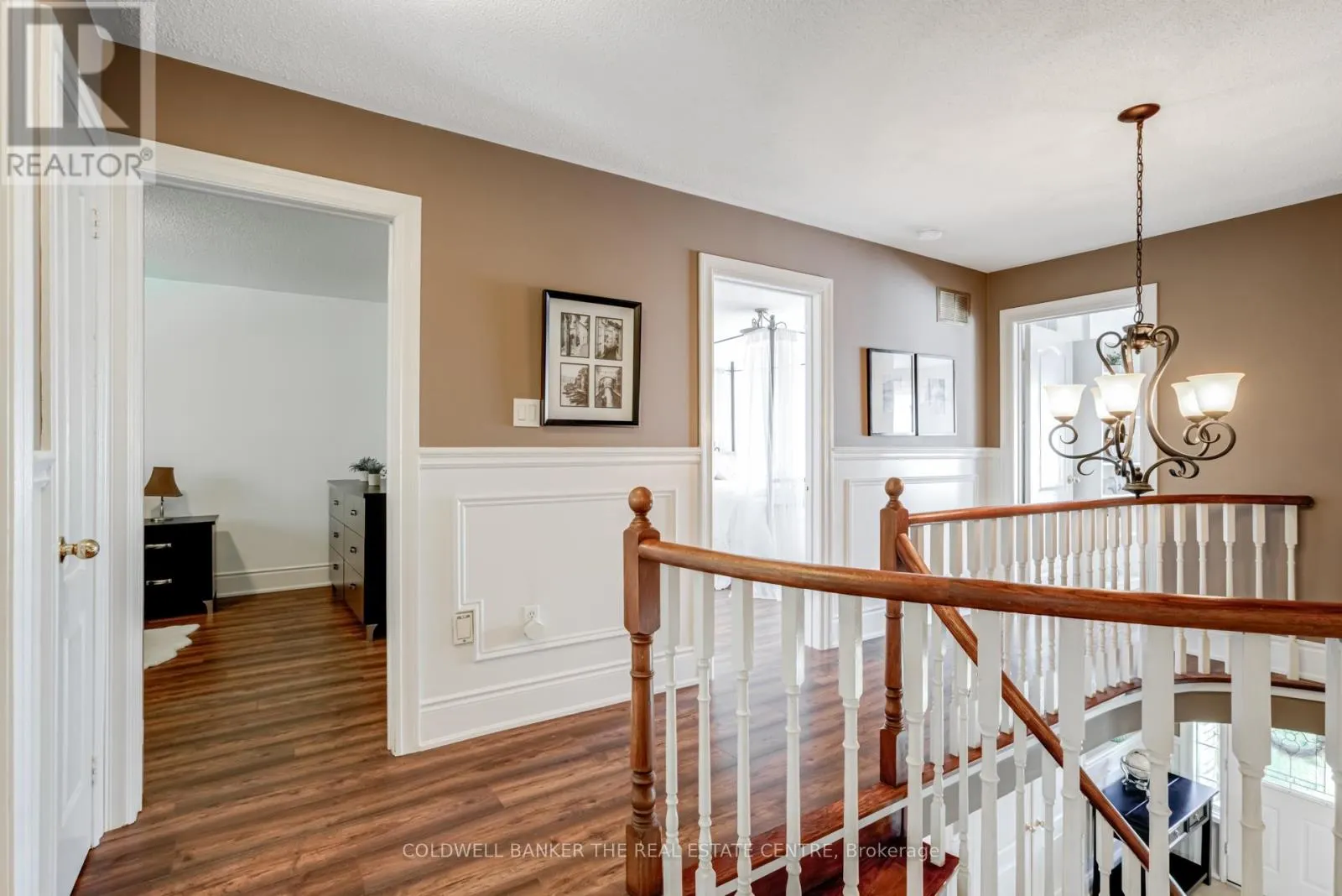 129 FOXTAIL RIDGE