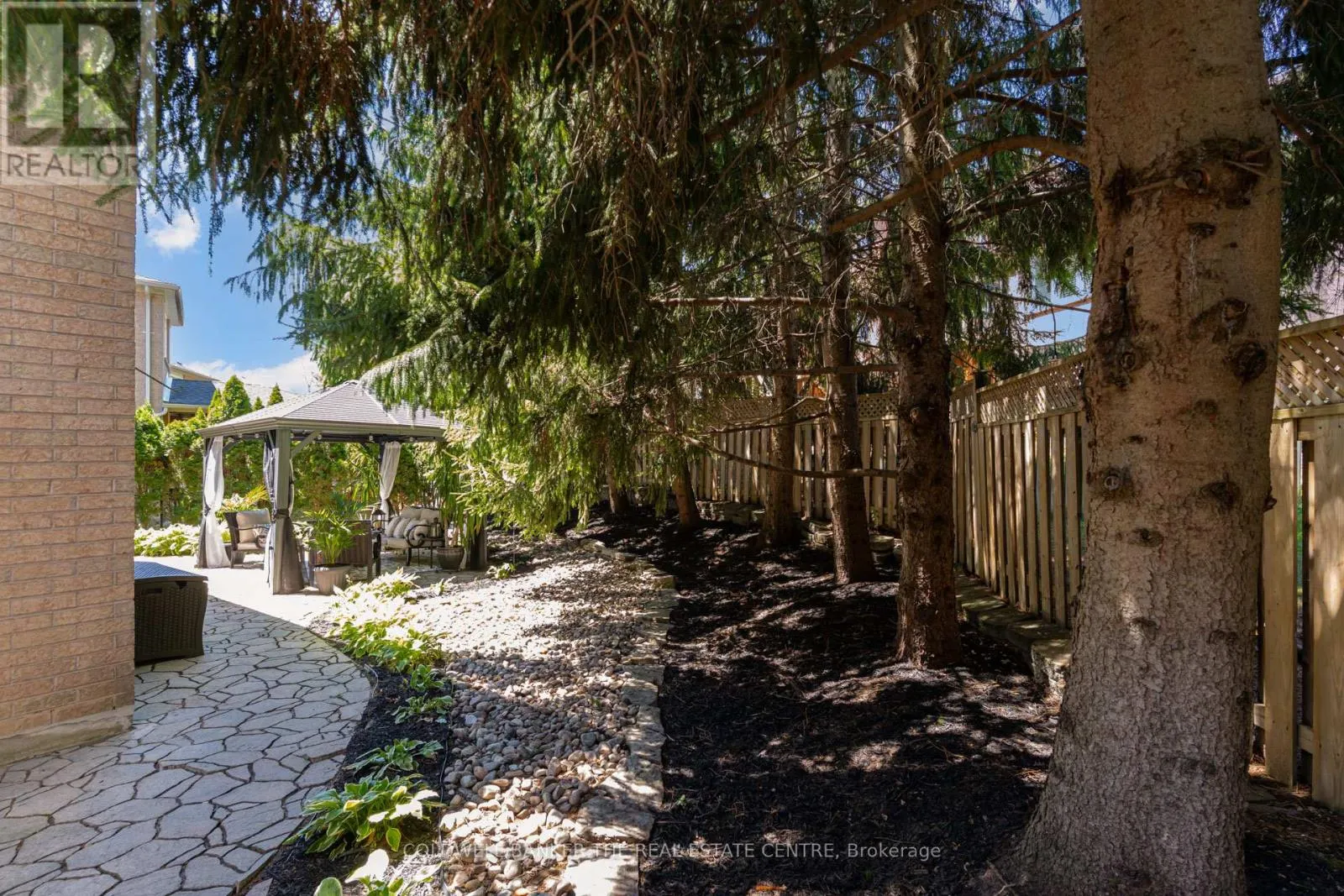 129 FOXTAIL RIDGE