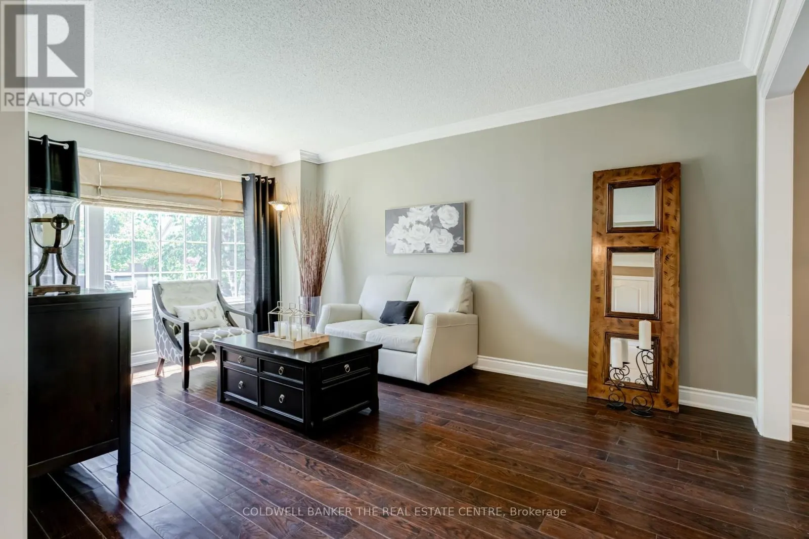129 FOXTAIL RIDGE