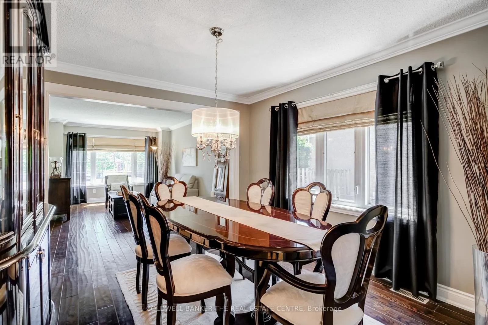 129 FOXTAIL RIDGE