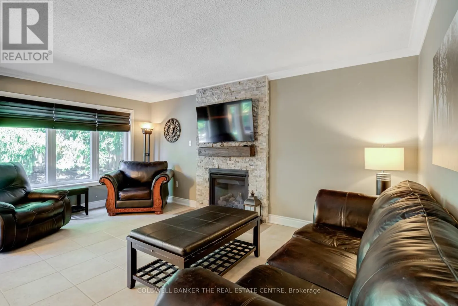 129 FOXTAIL RIDGE