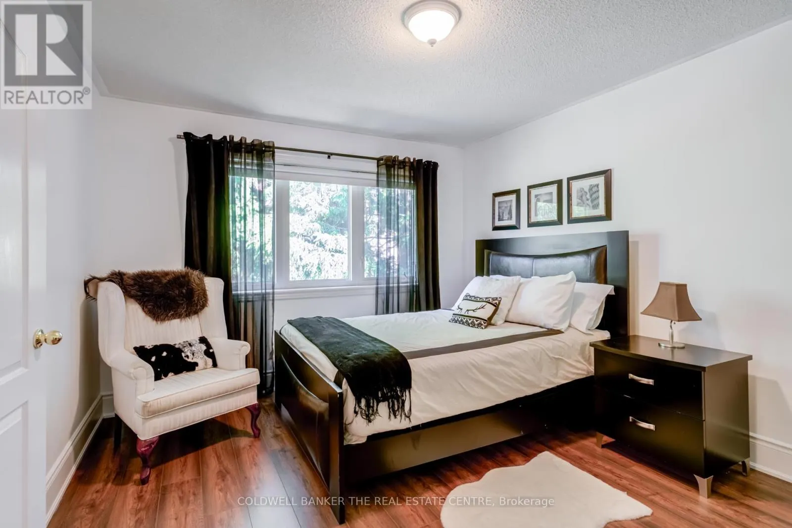 129 FOXTAIL RIDGE