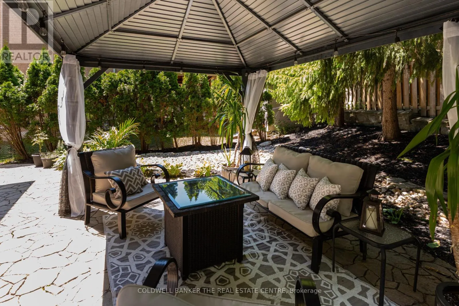 129 FOXTAIL RIDGE