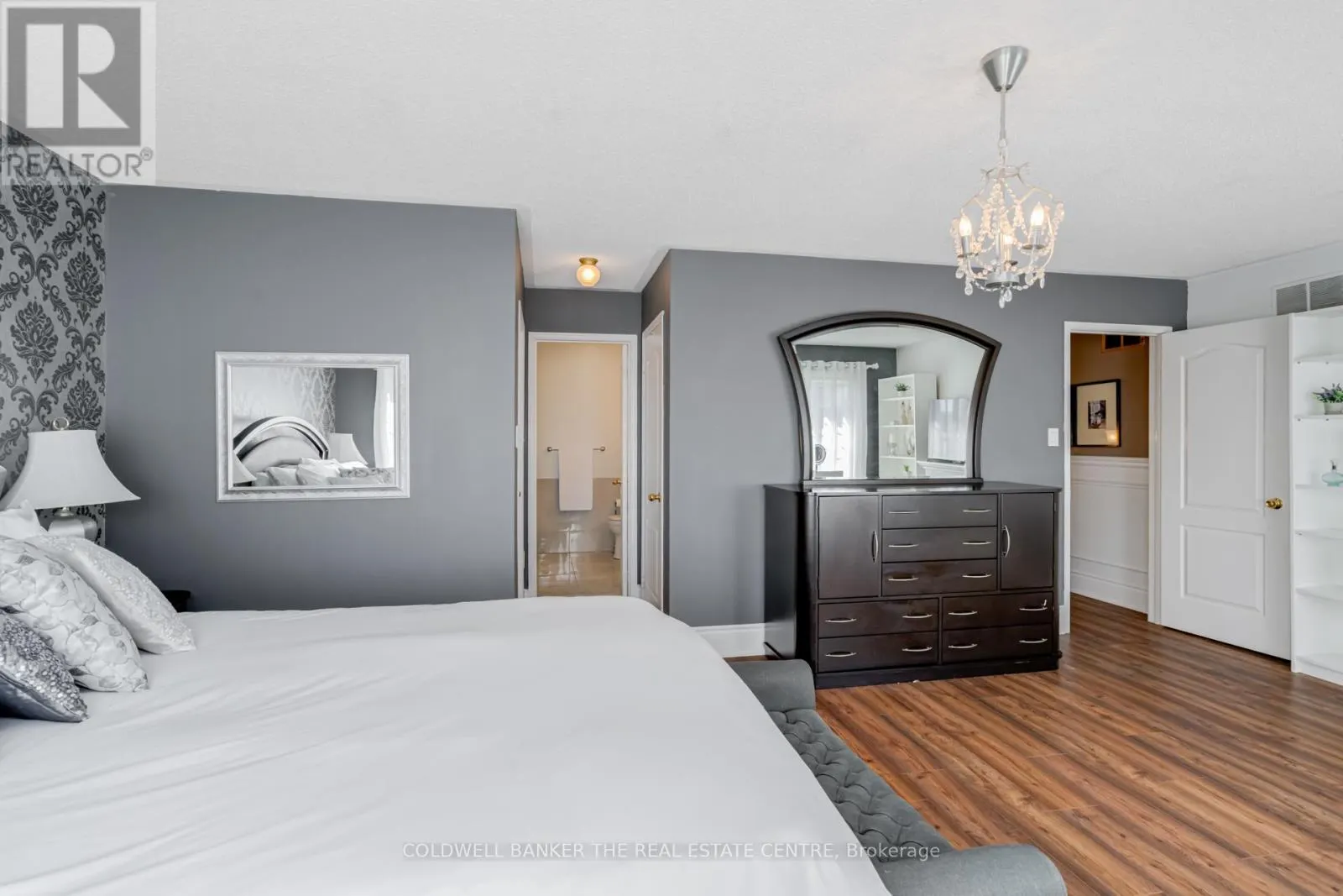 129 FOXTAIL RIDGE