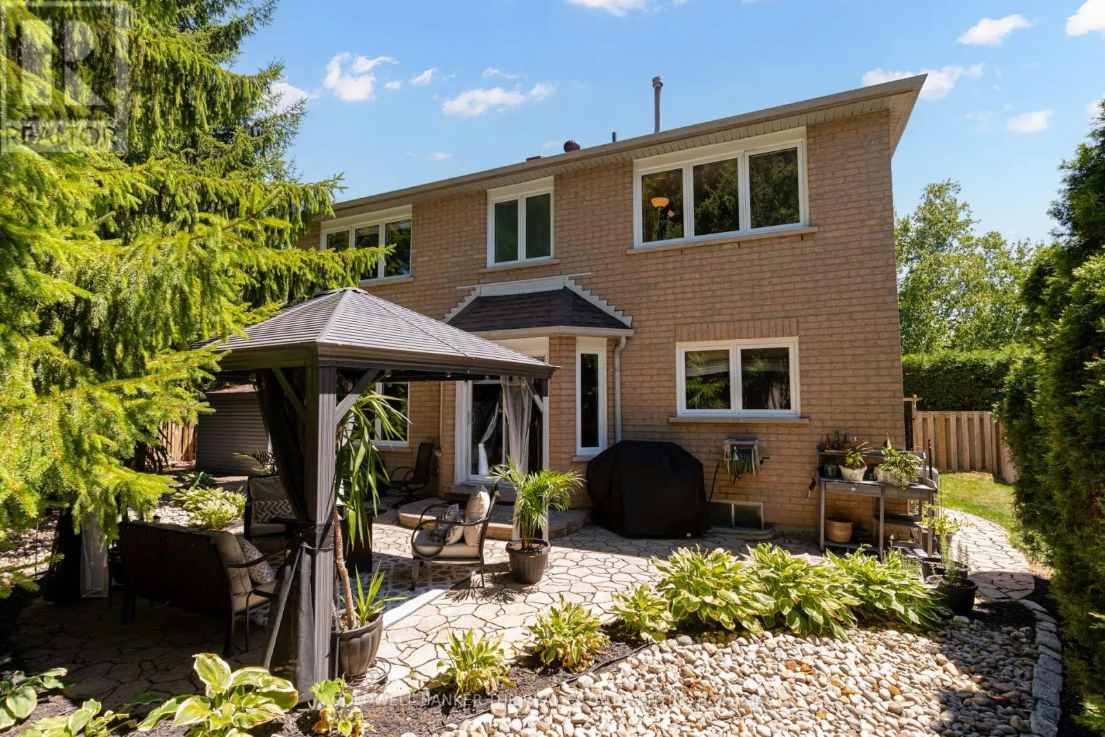 129 FOXTAIL RIDGE