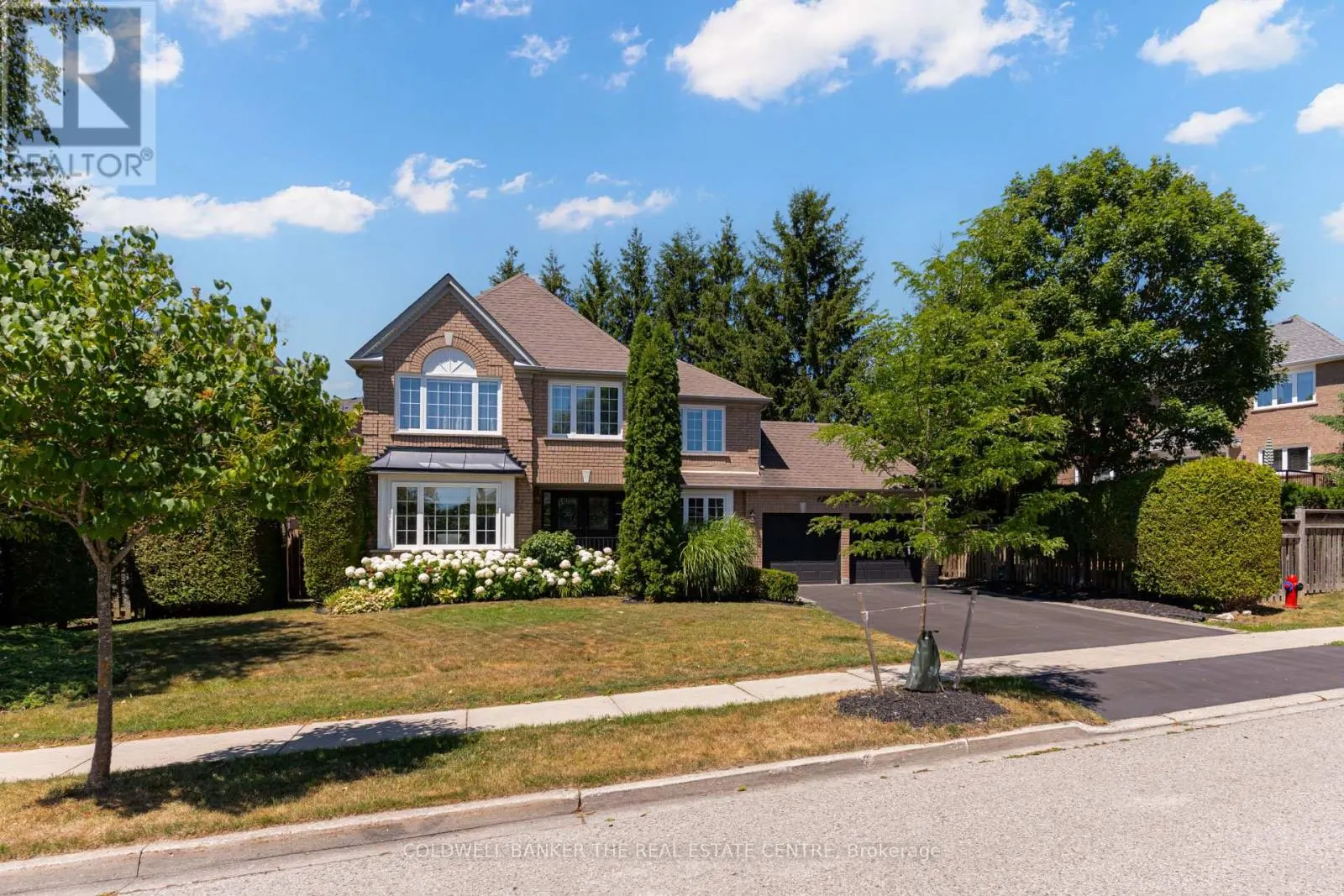 129 FOXTAIL RIDGE