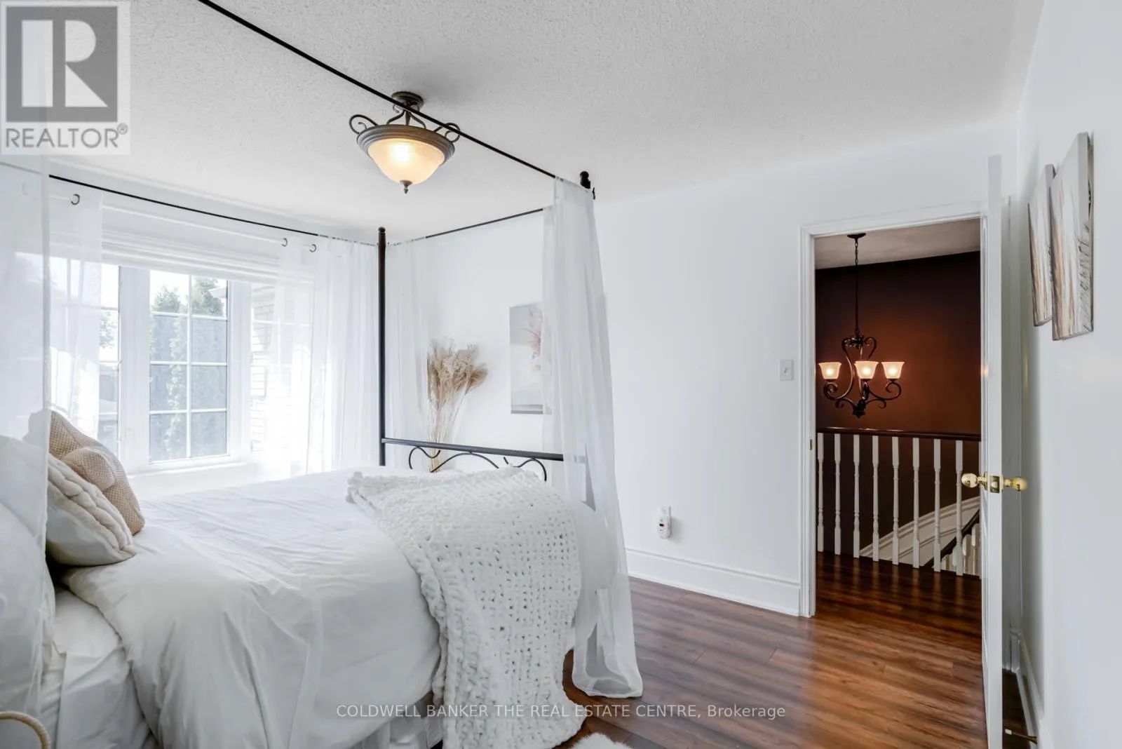 129 FOXTAIL RIDGE
