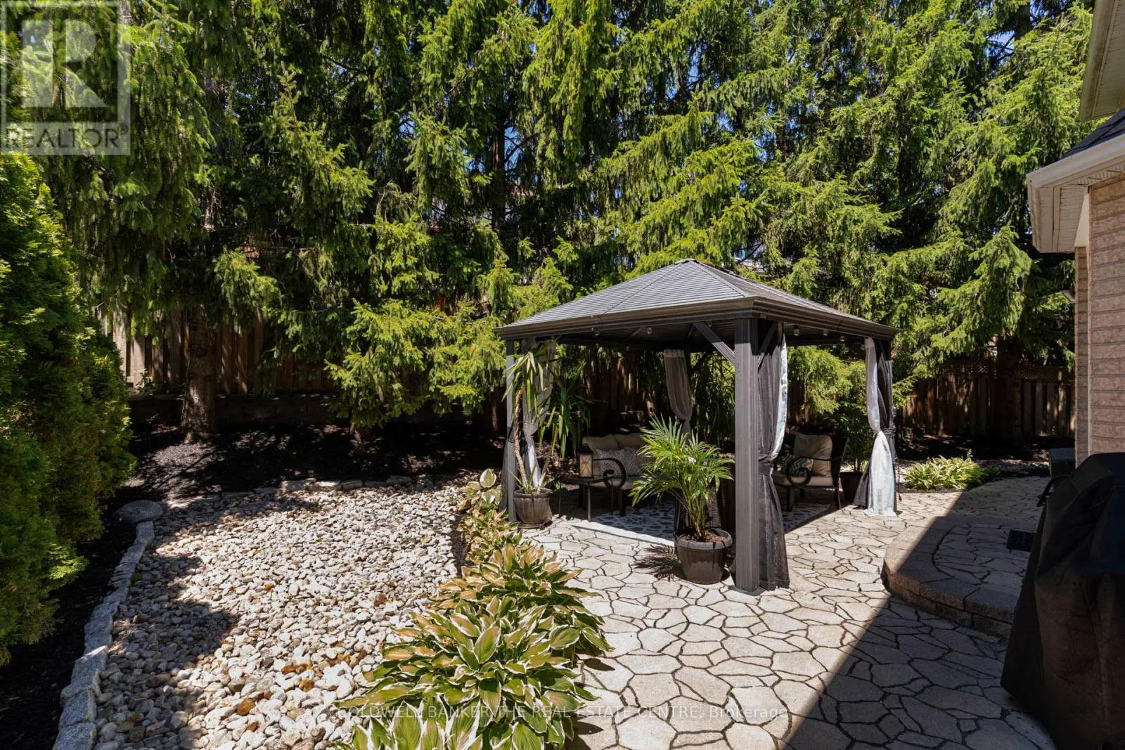 129 FOXTAIL RIDGE