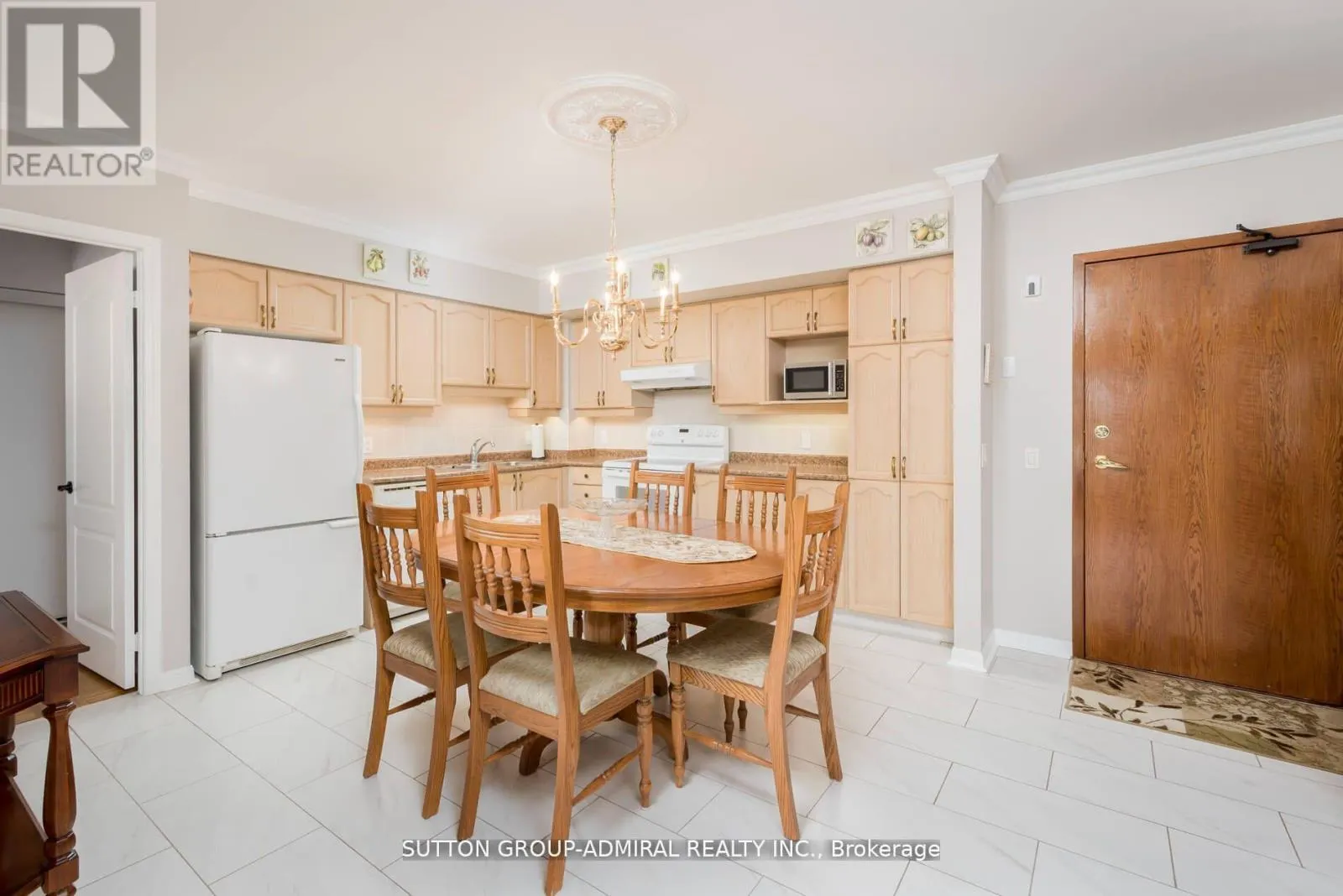 509 - 2504 RUTHERFORD ROAD