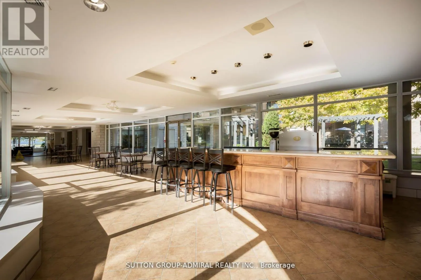 509 - 2504 RUTHERFORD ROAD