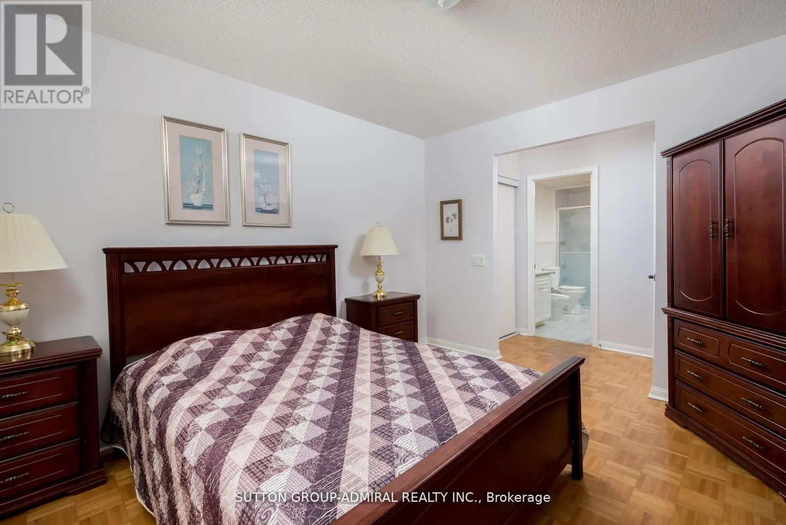 509 - 2504 RUTHERFORD ROAD
