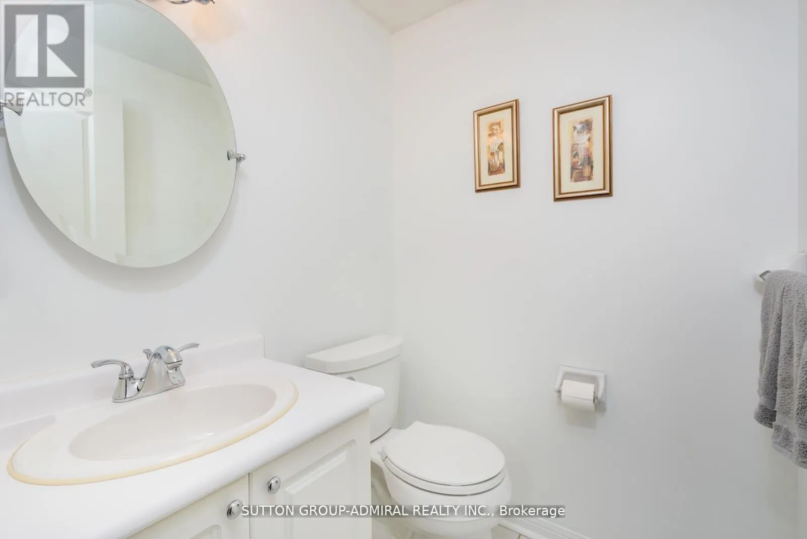 509 - 2504 RUTHERFORD ROAD