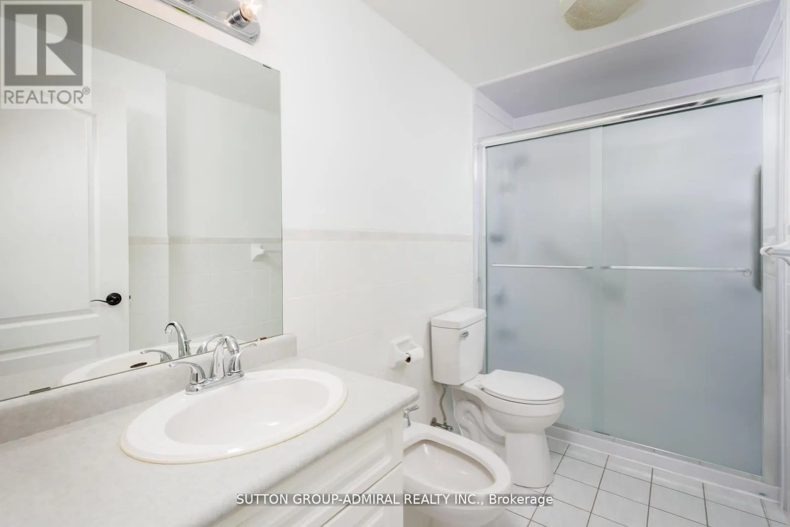 509 - 2504 RUTHERFORD ROAD