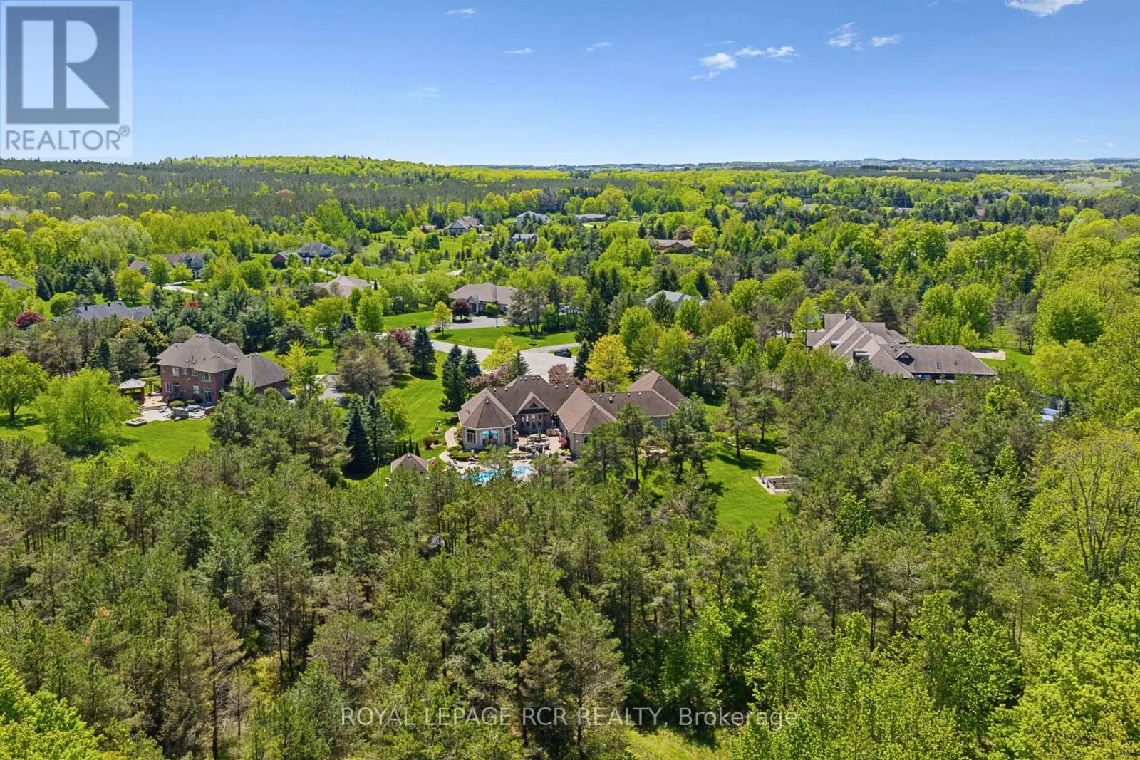 7 SUGARBUSH LANE