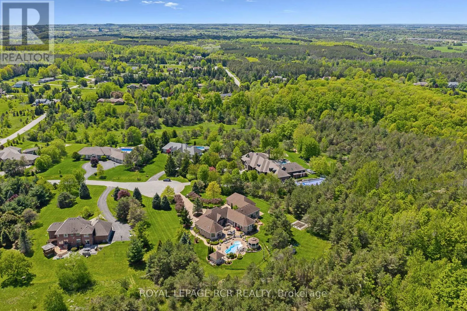 7 SUGARBUSH LANE