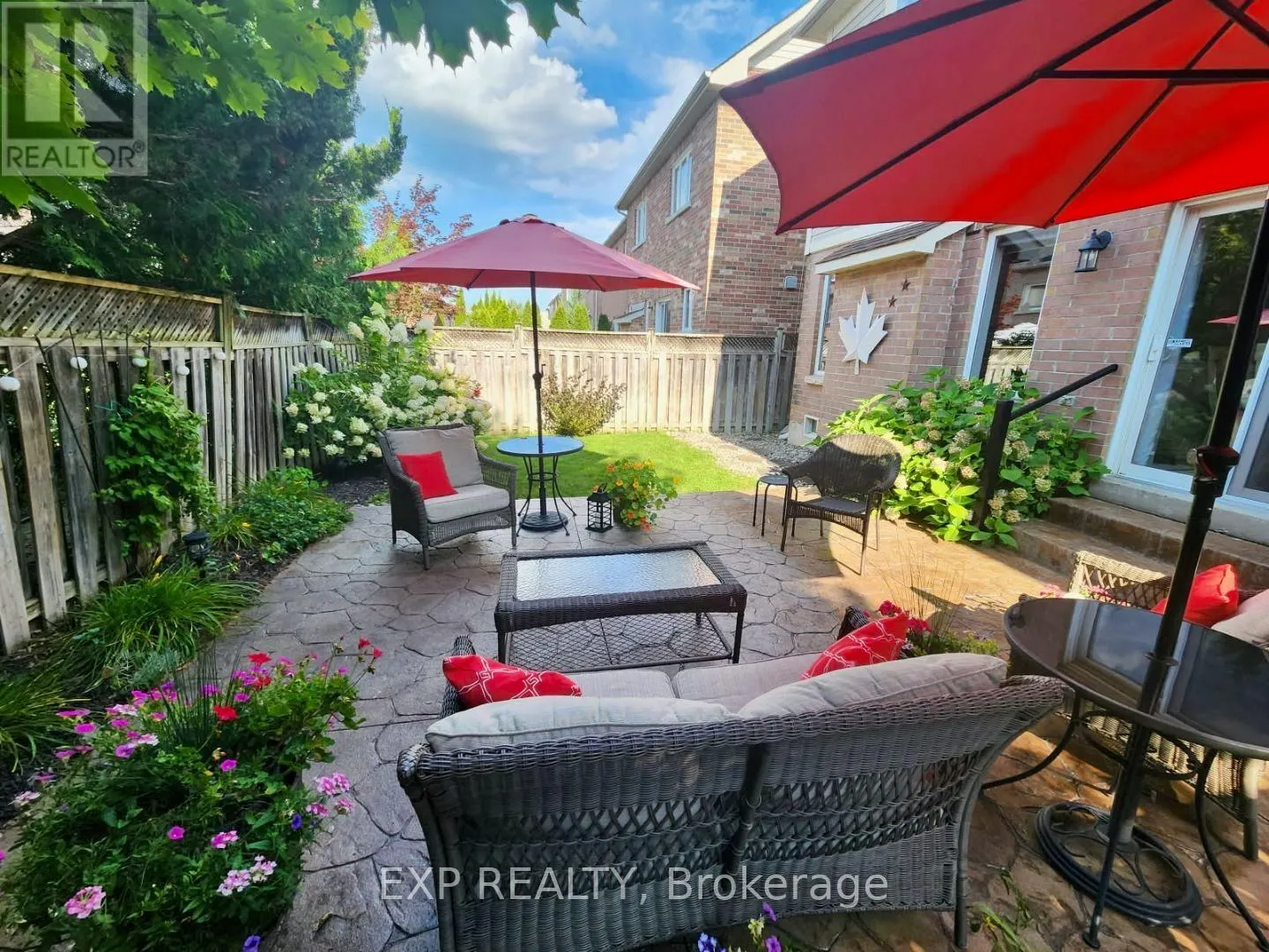 30 EARL STEWART DRIVE