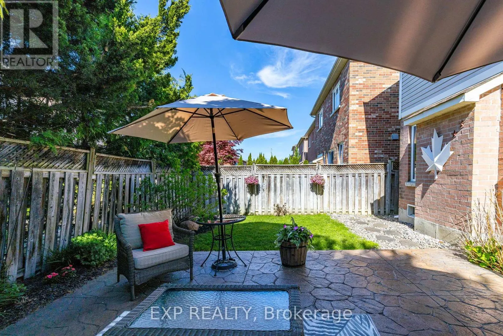 30 EARL STEWART DRIVE