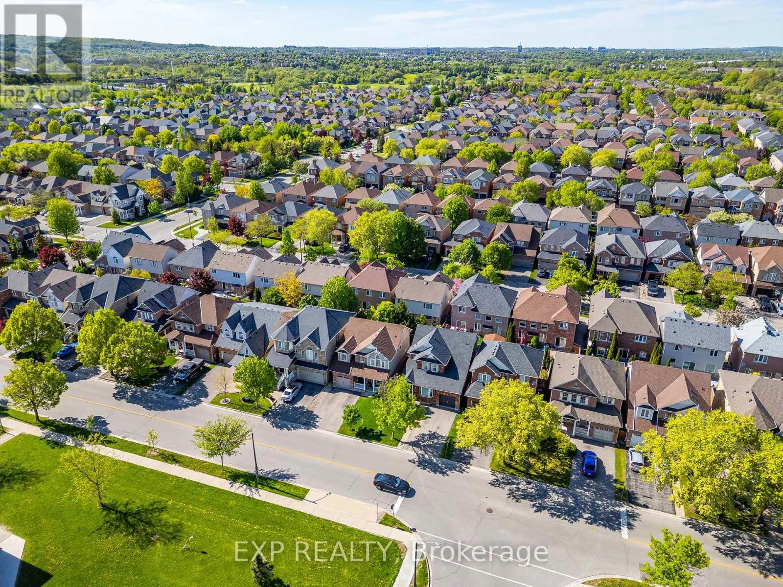 30 EARL STEWART DRIVE
