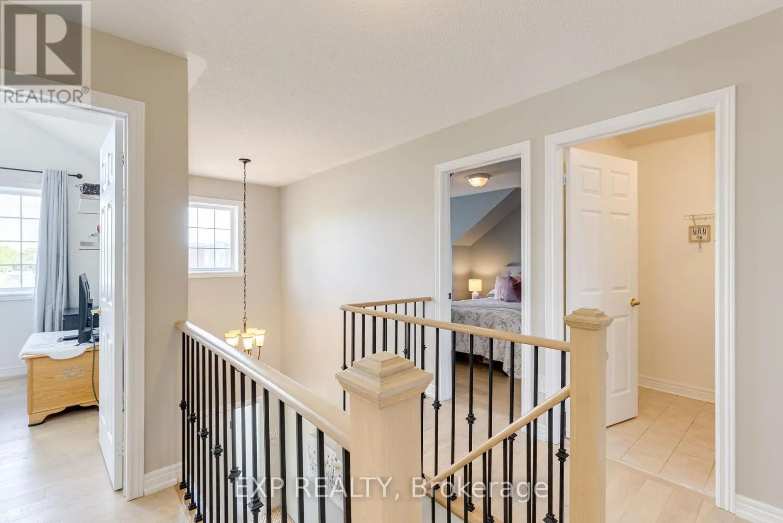30 EARL STEWART DRIVE