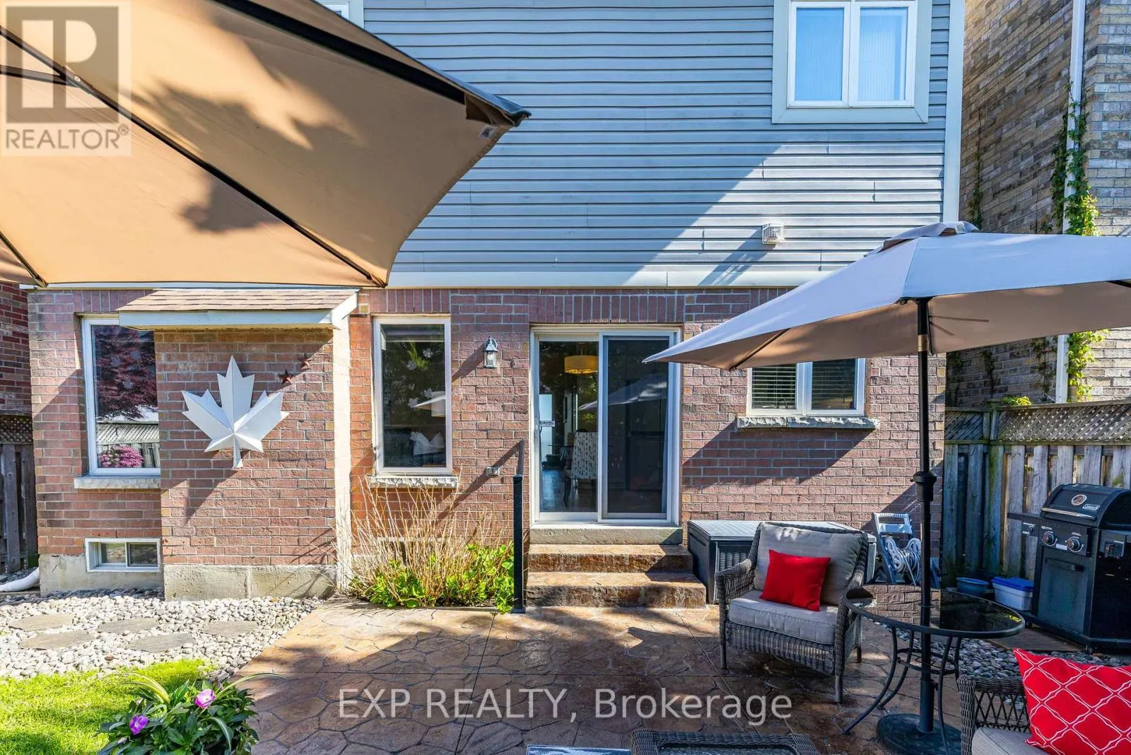 30 EARL STEWART DRIVE