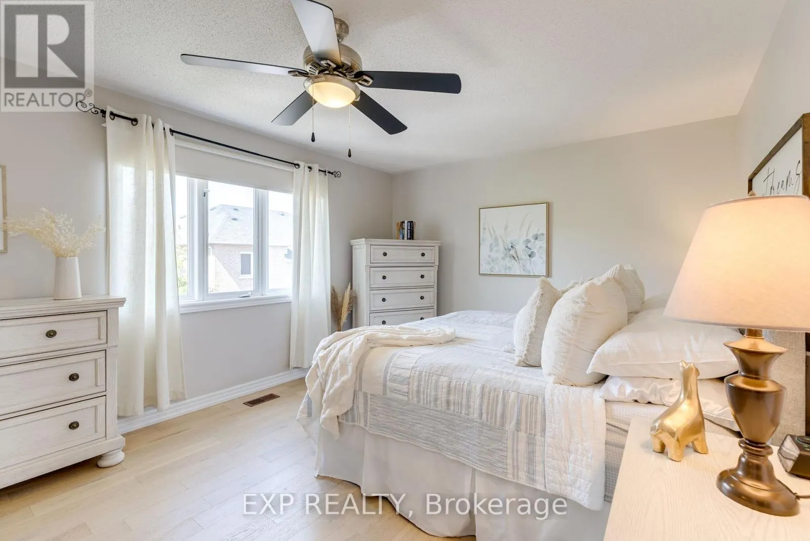 30 EARL STEWART DRIVE