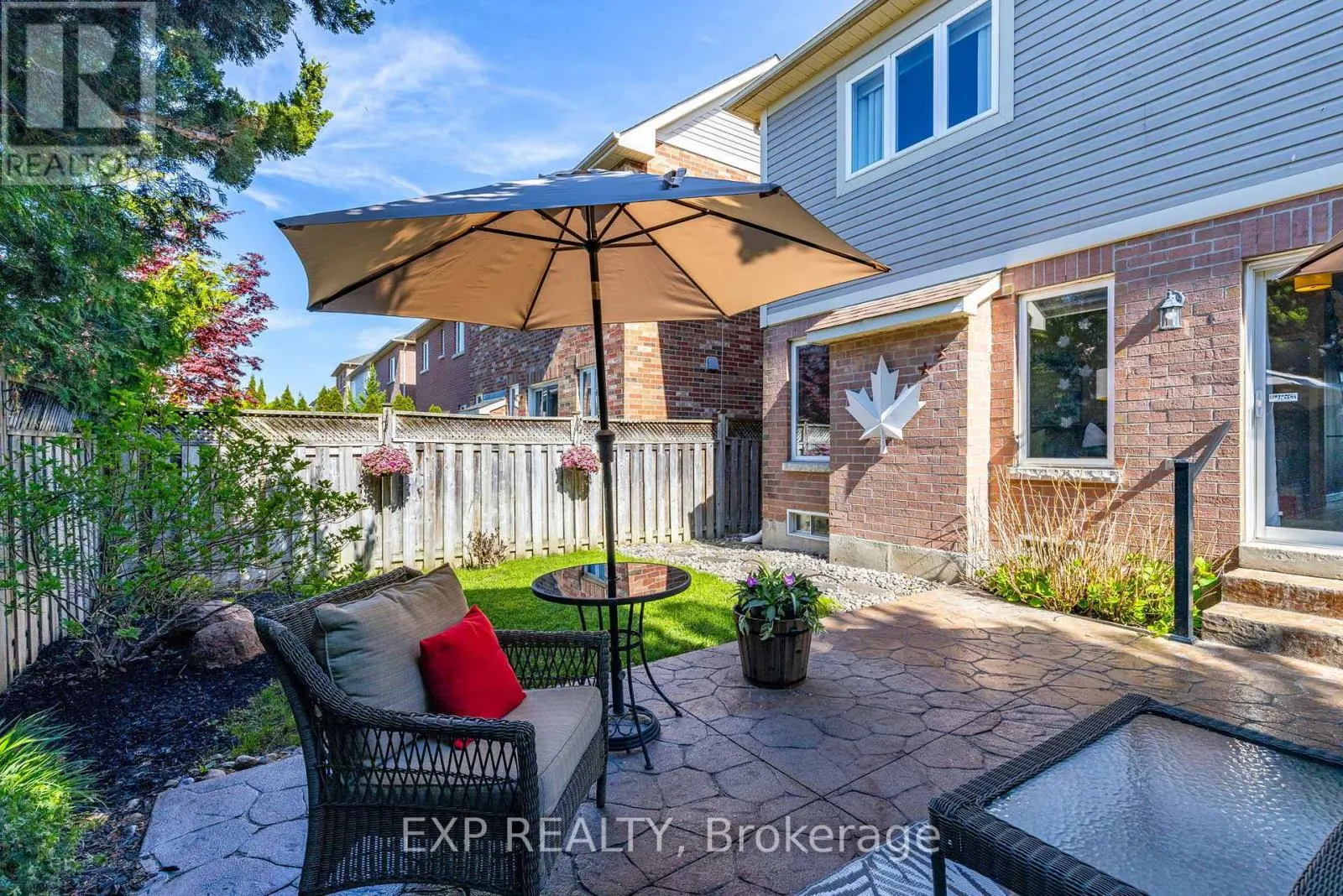 30 EARL STEWART DRIVE