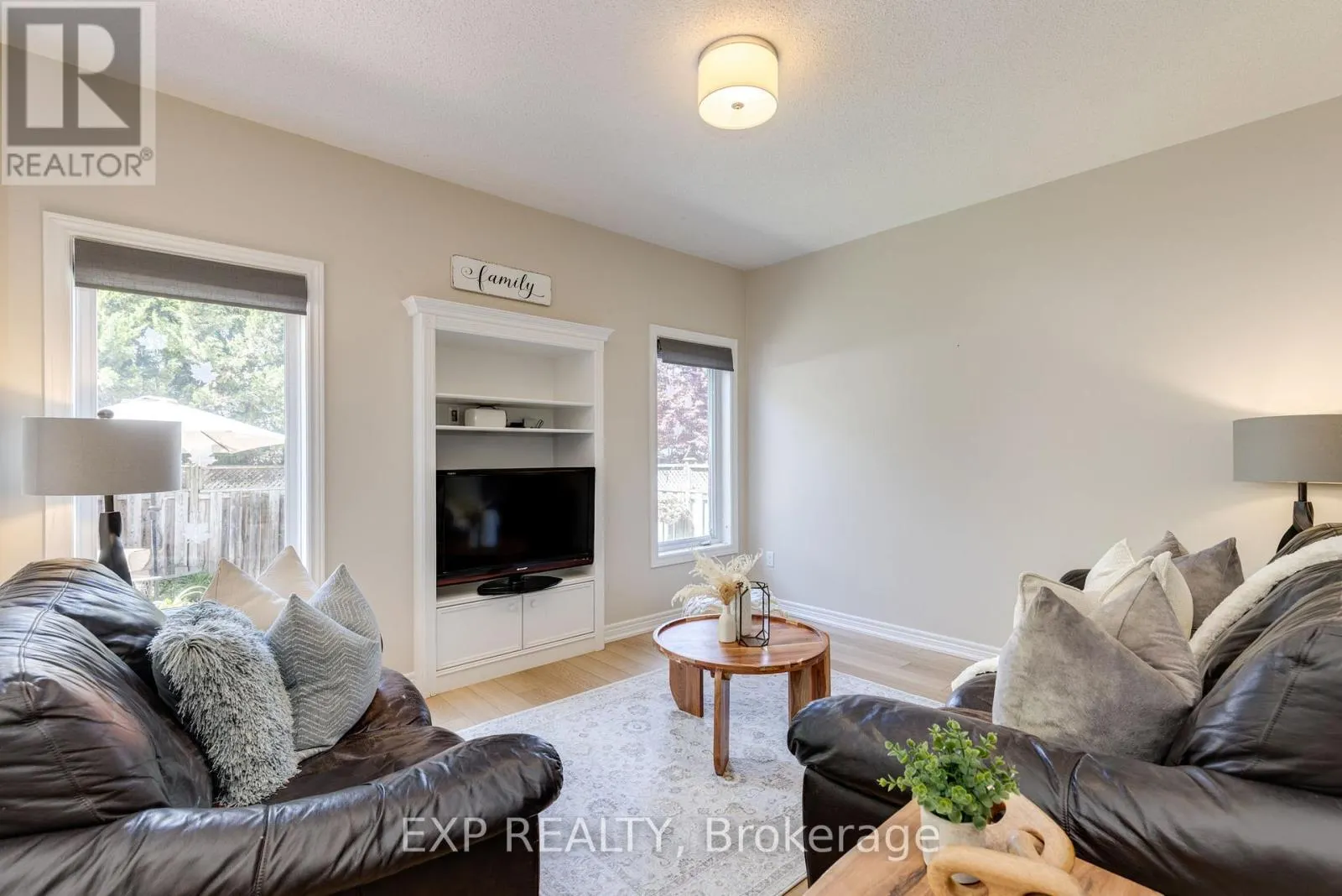 30 EARL STEWART DRIVE