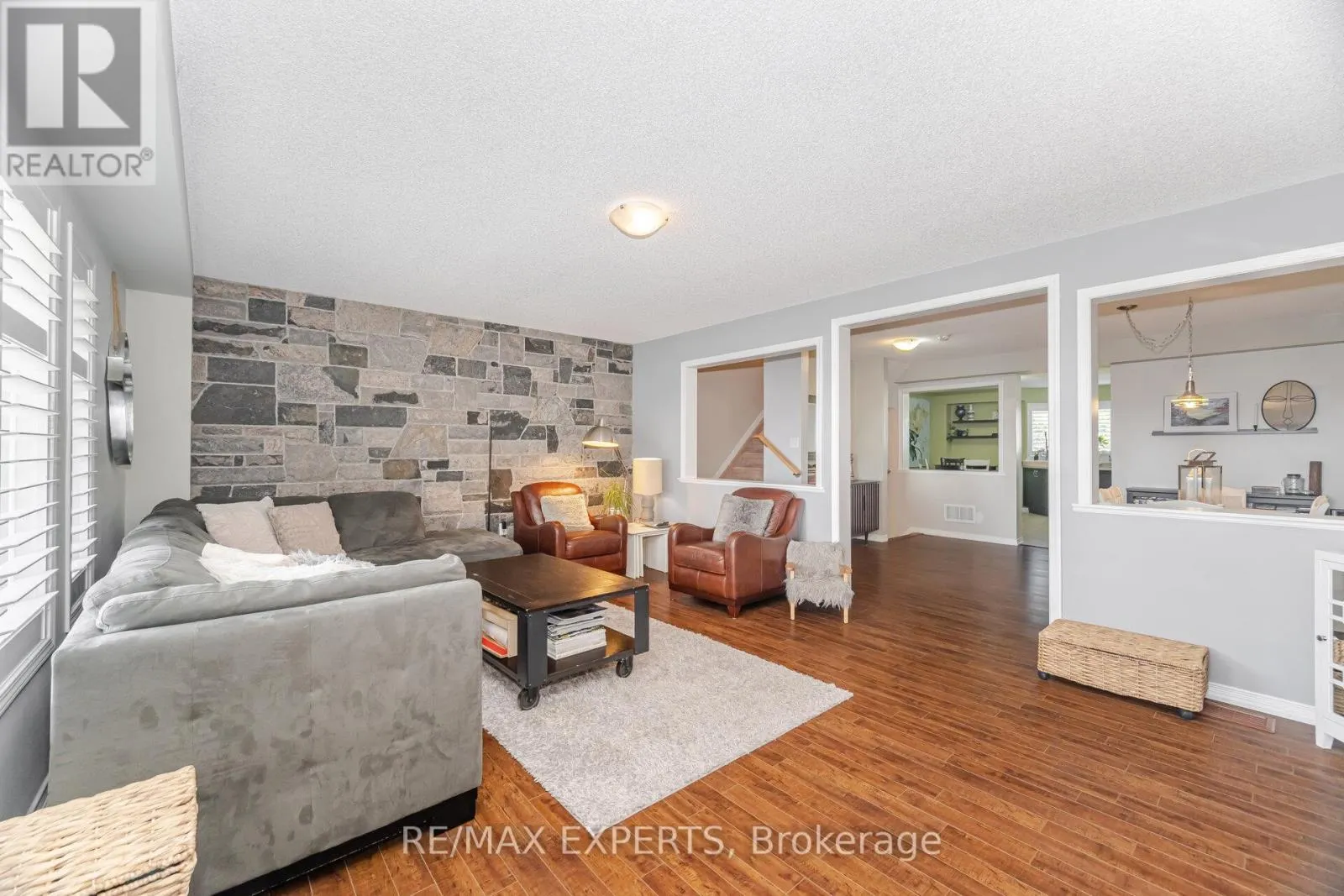 1311 COLEMAN CRESCENT