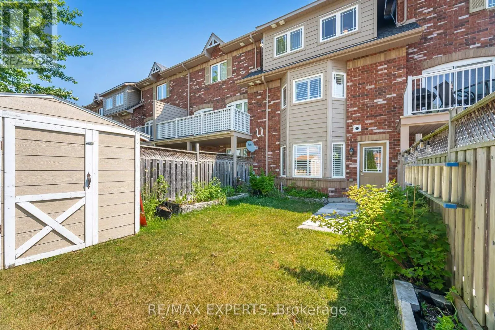1311 COLEMAN CRESCENT