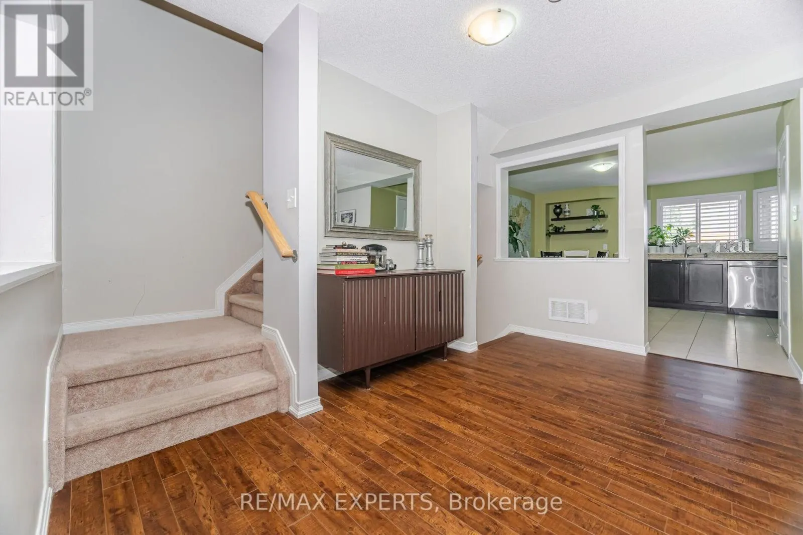 1311 COLEMAN CRESCENT