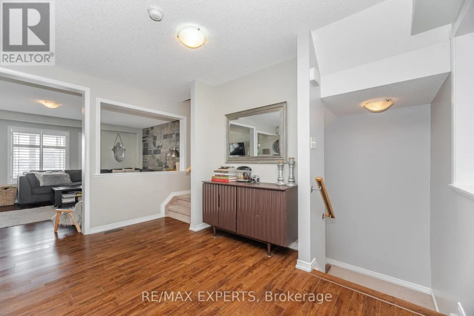 1311 COLEMAN CRESCENT