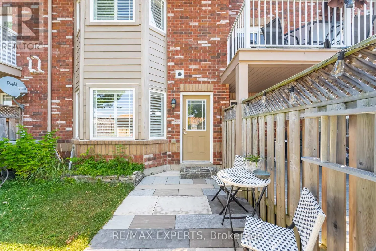 1311 COLEMAN CRESCENT