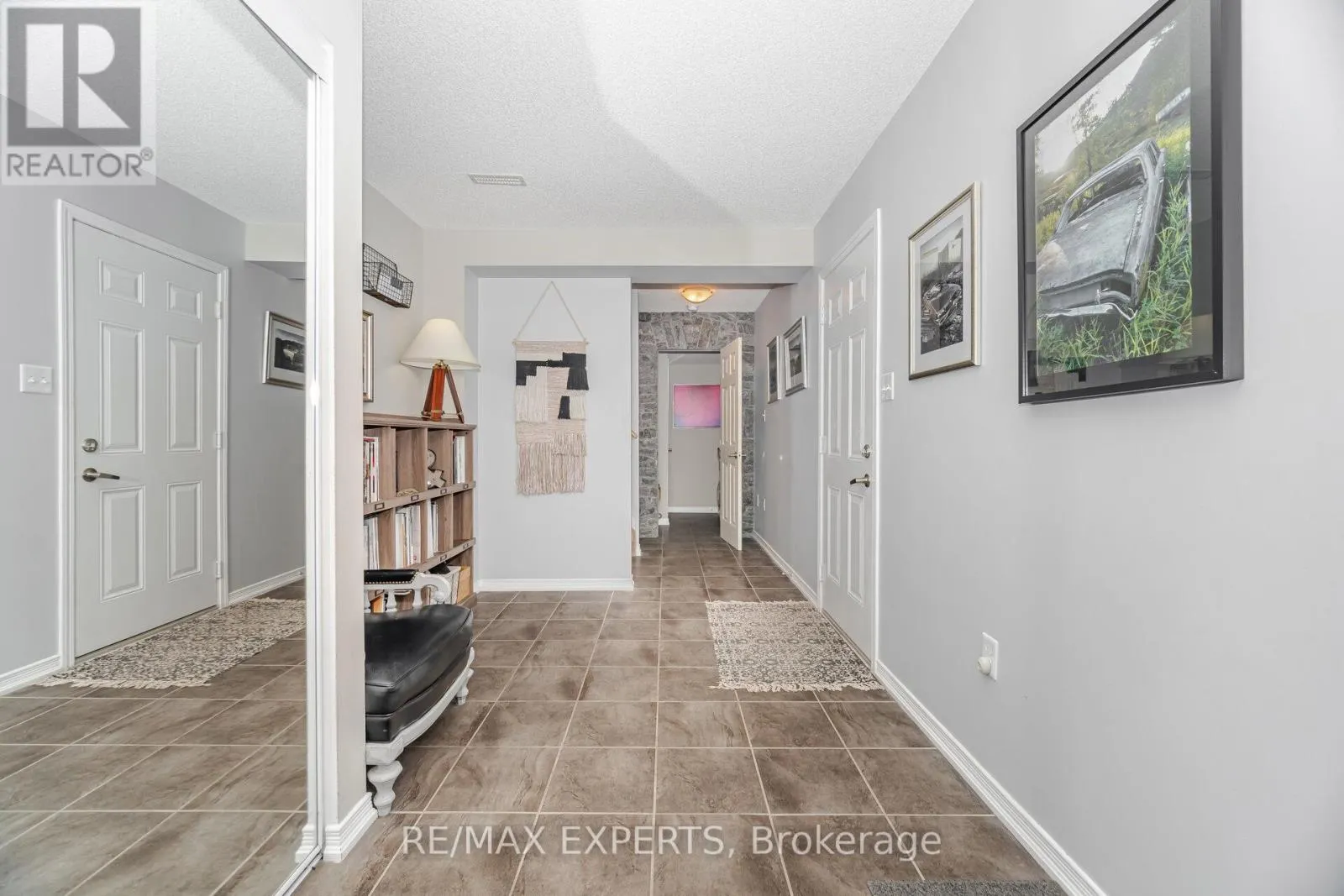 1311 COLEMAN CRESCENT