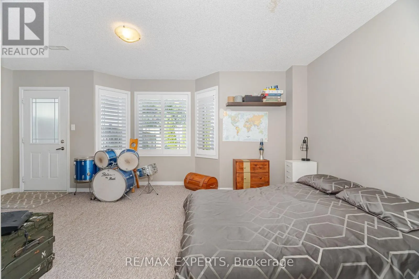 1311 COLEMAN CRESCENT