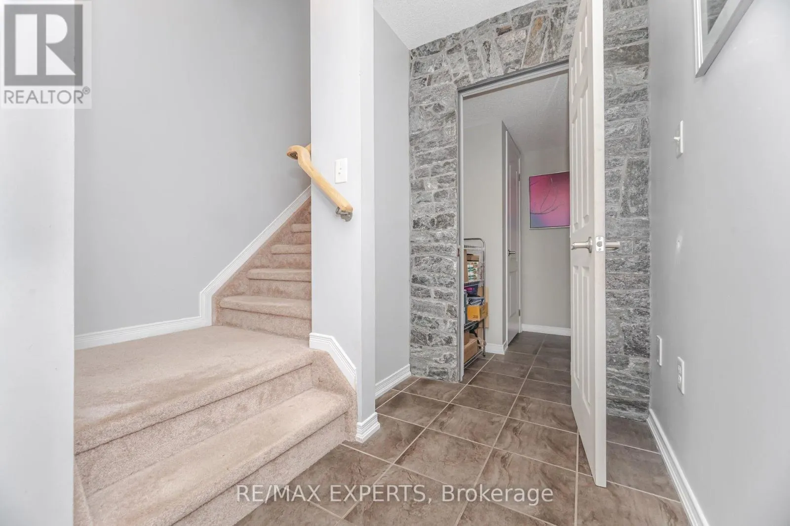 1311 COLEMAN CRESCENT