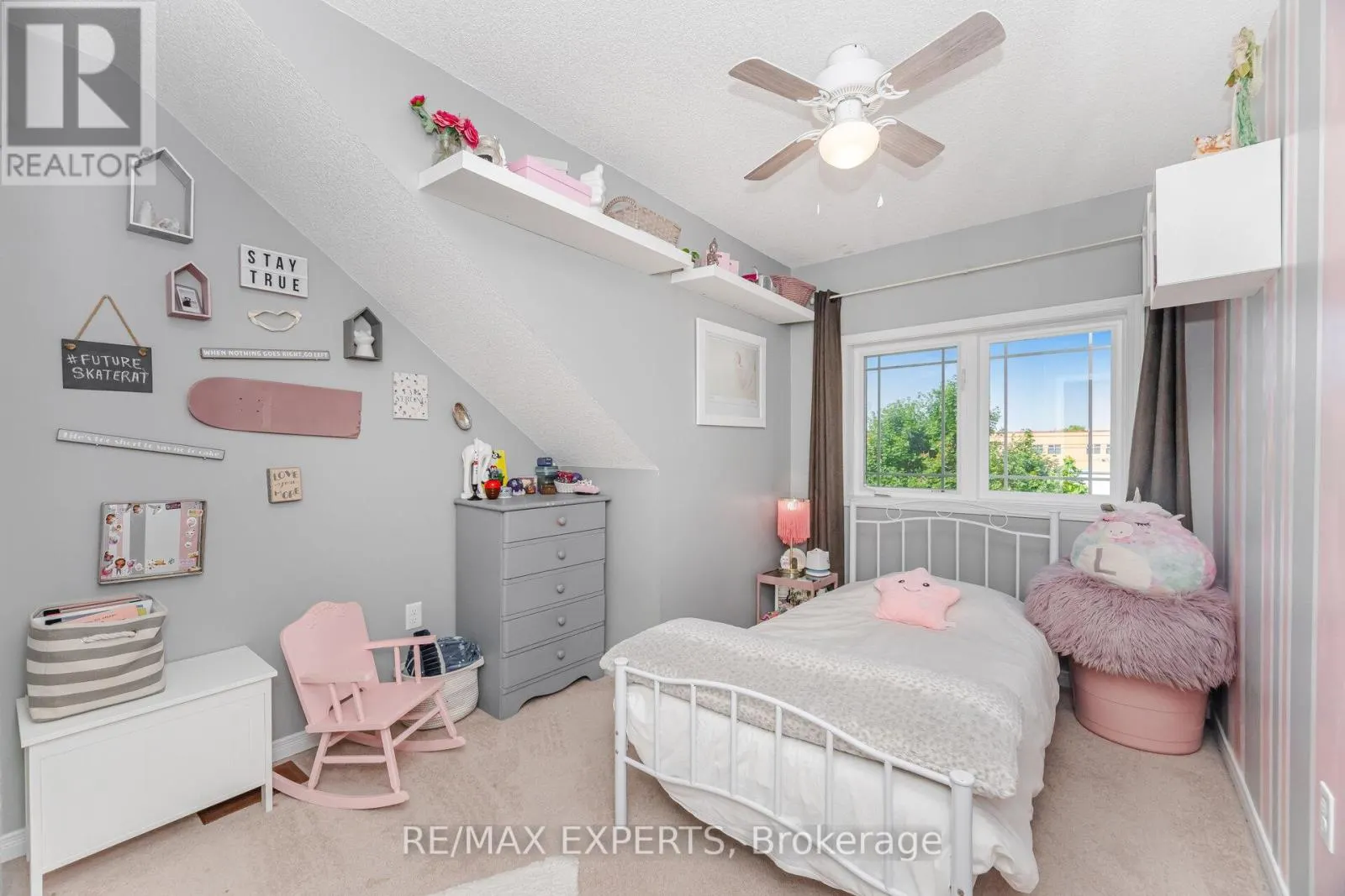 1311 COLEMAN CRESCENT