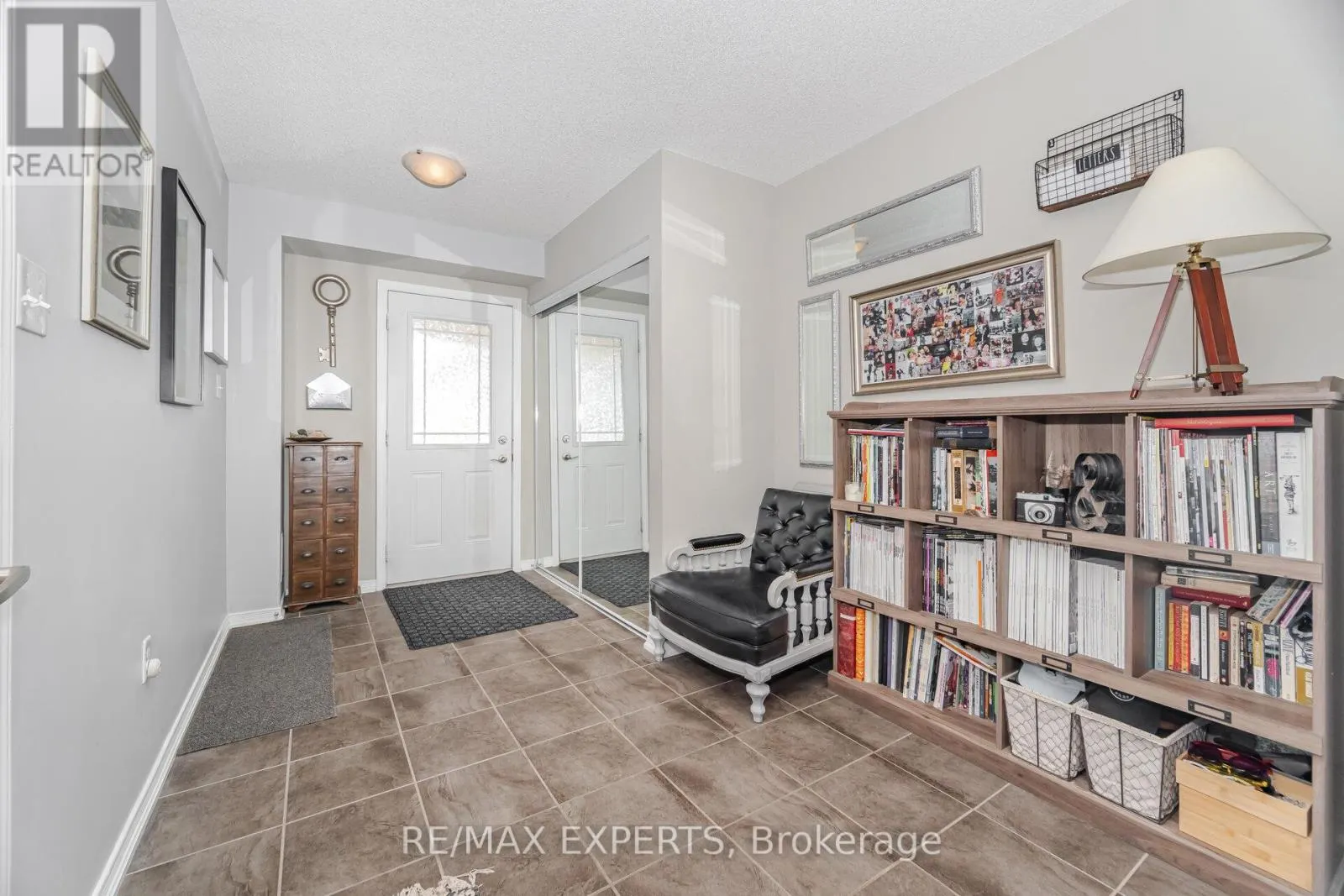 1311 COLEMAN CRESCENT