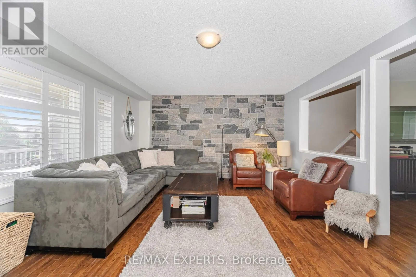 1311 COLEMAN CRESCENT