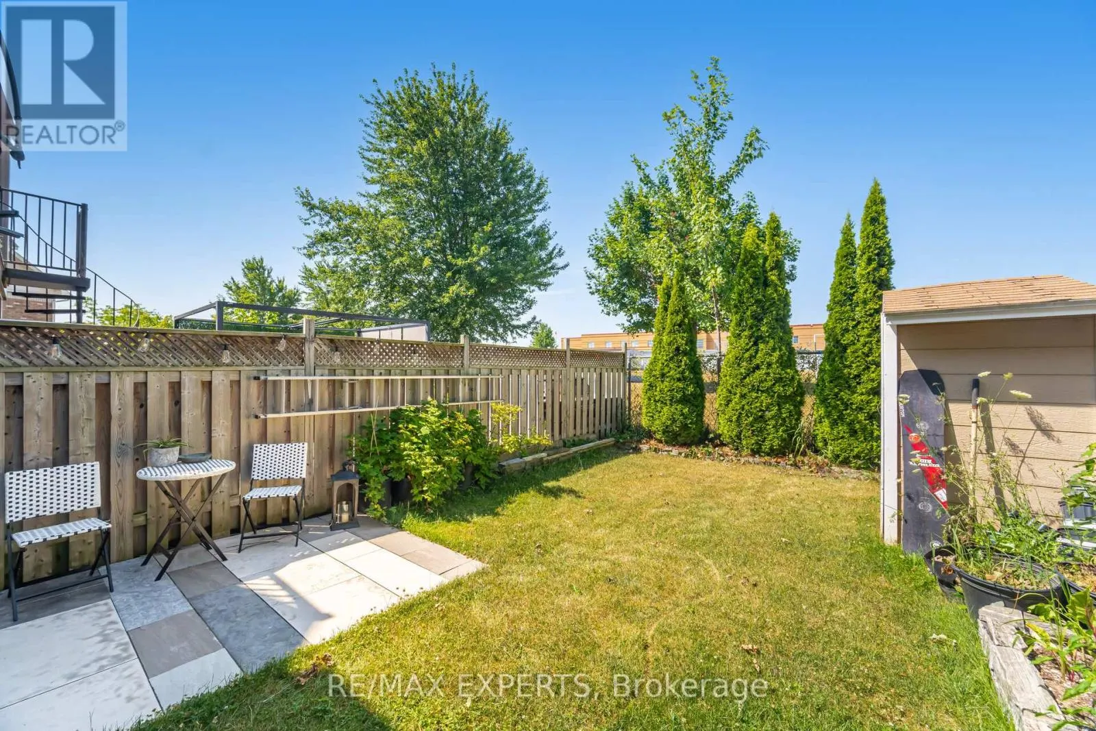 1311 COLEMAN CRESCENT