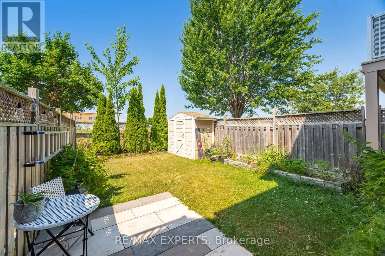 1311 COLEMAN CRESCENT