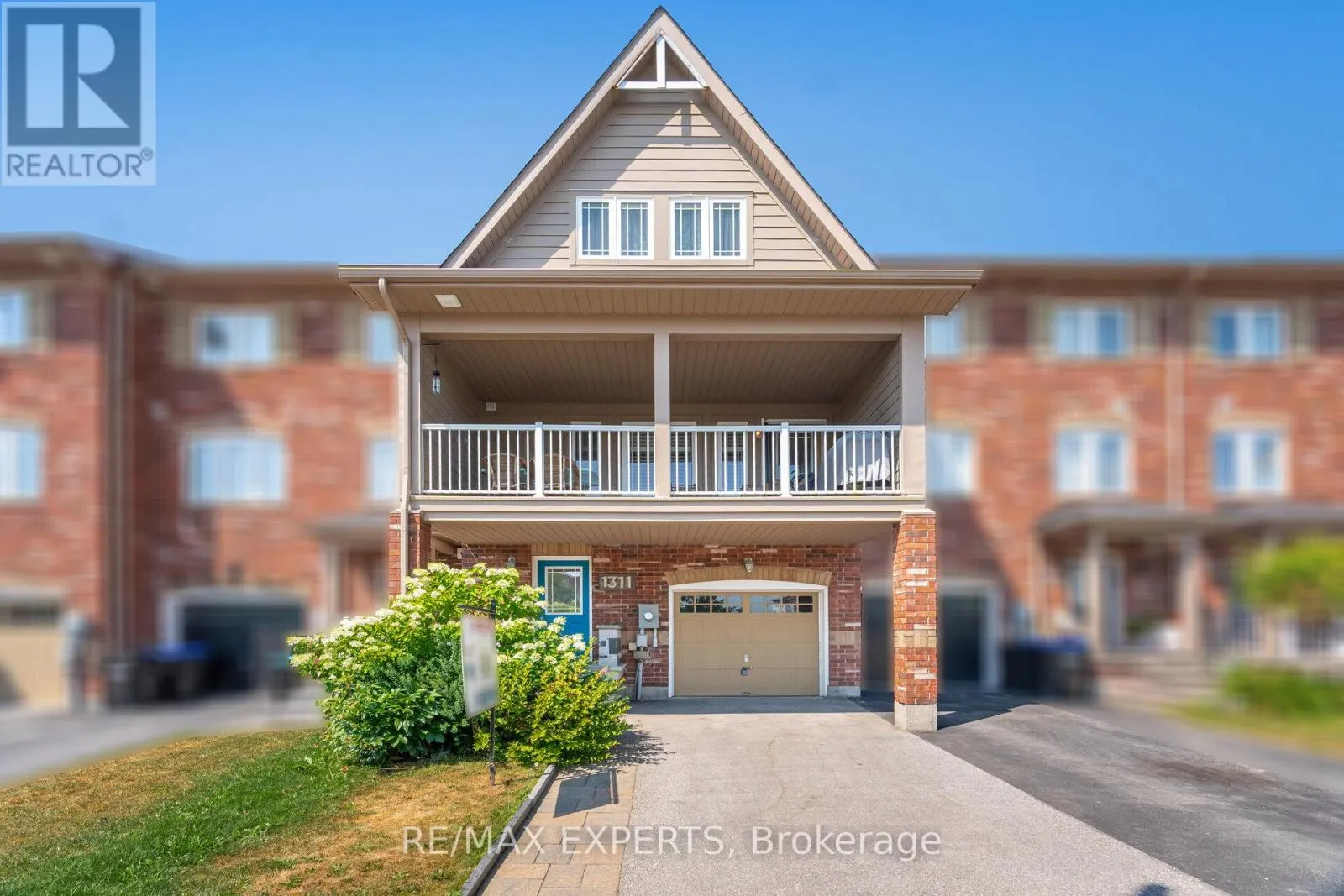 1311 COLEMAN CRESCENT